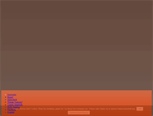 Tablet Screenshot of more-energy.info